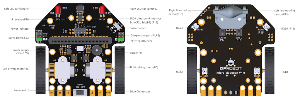 featurediagram_edit2.png