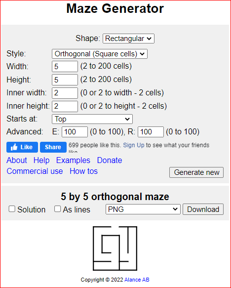 mazegenerator.png