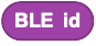 bleid.png