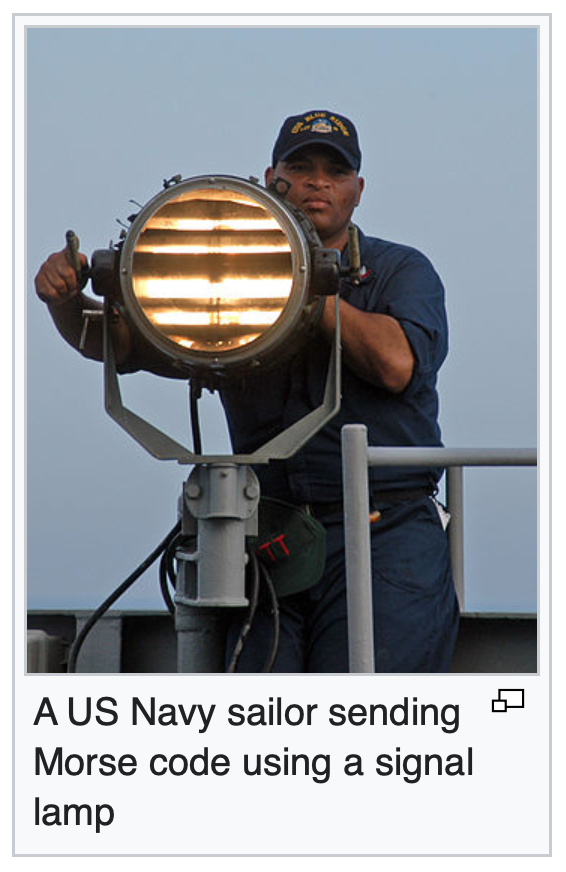 naval_signal_lamp.png