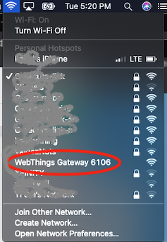 gw-ssid-fuzzy.png