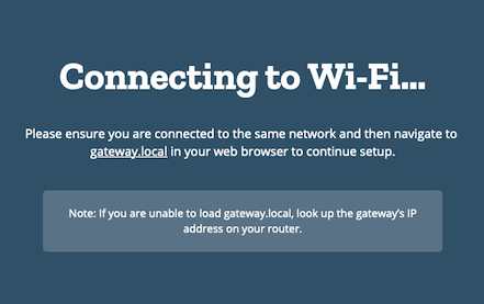 gw-wifi-connect.png
