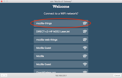 wifi-setup-fuzzy.png