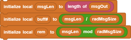 codeblocks1-1.png