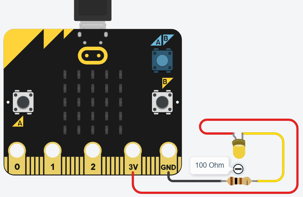 led-100ohm.png