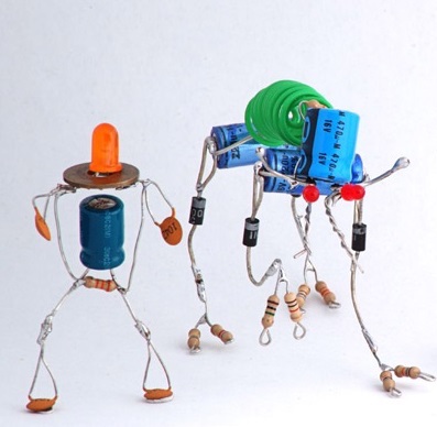 electronic-components-art.jpg