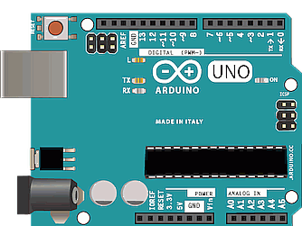 arduino-334x251.png