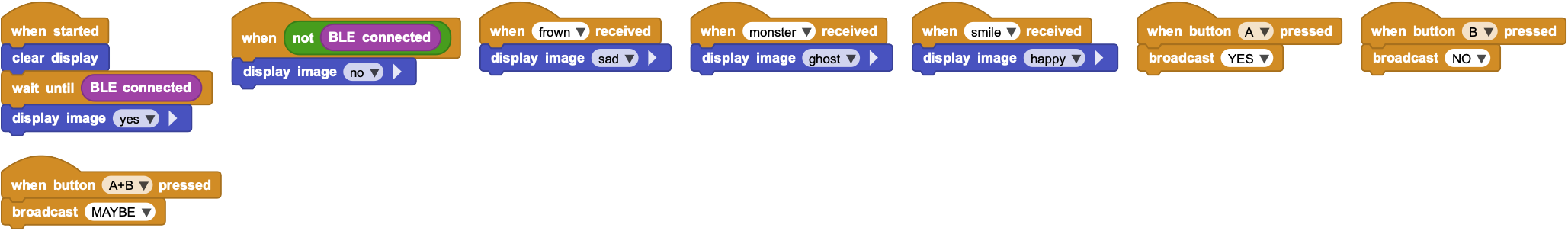 message_me_starter_mb.png