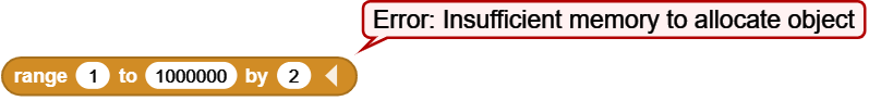 code_rangeerror.png