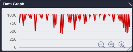 code_readana2.png