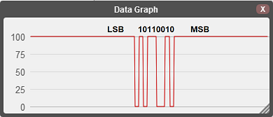 letterm_graph.png