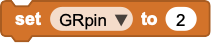 pgm_graphpin.png