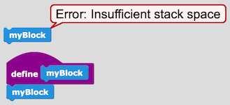 infiniterecursionstackerror.png