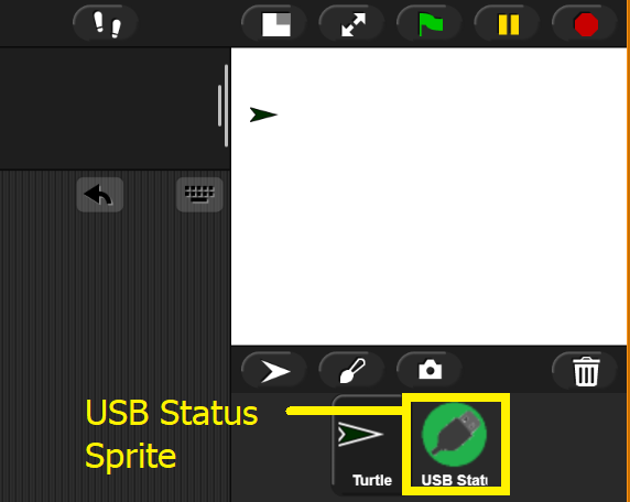 usbstatussprite.png