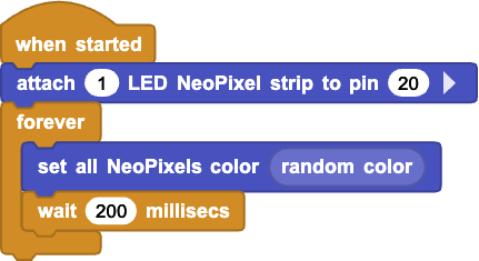 xiao-rp2350-neopixel.png