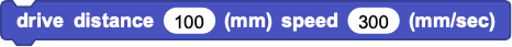 xrpdriveblock.png